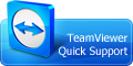 Daljinski pristup i podrška putem interneta korištenjem softvera TeamViewer